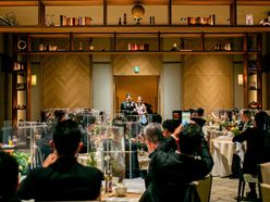 yugnu_weddingさんの画像2枚目