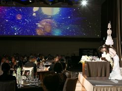 ali__weddingさんの画像2枚目