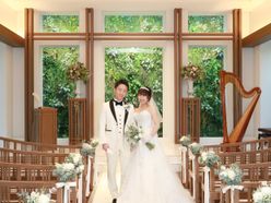 azu__wd96さんの画像1枚目