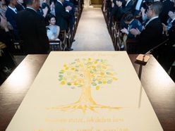 ______0830.aさんの画像2枚目