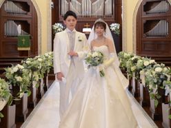 mt222k___wdさんの画像1枚目