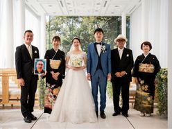 mei_hirabayashiさんの画像2枚目