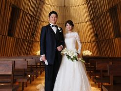 yurina.t1106さんの画像1枚目