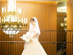 __ayk.wed__さんの画像3枚目