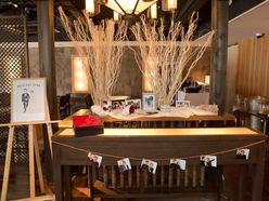 un0shiさんの画像2枚目