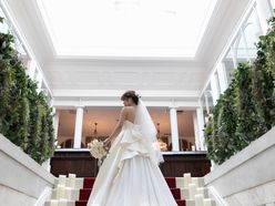 _s_a_k_i_s2_さんの画像3枚目