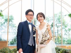 panpaaan_daさんの画像1枚目