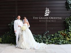 narami.tmさんの画像3枚目