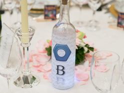 anina7182さんの画像2枚目