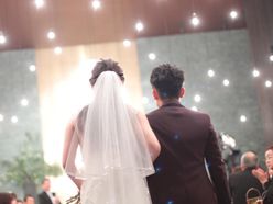 mywedding__diaryさんの画像1枚目