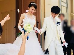 yonapyさんの画像1枚目