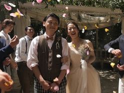 kuro.moさんの画像1枚目