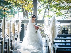 maiw_dさんの画像2枚目