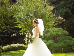 nao.w14さんの画像3枚目