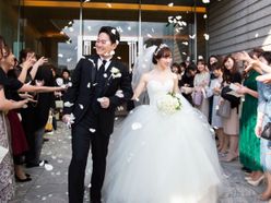r_s_wedding03さんの画像1枚目