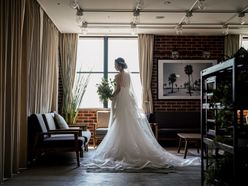 Yur!さんの画像3枚目