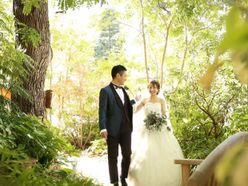 ayapan0820wさんの画像1枚目