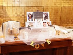 jb.weddingさんの画像2枚目