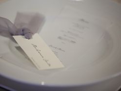 mnc__weddingさんの画像2枚目