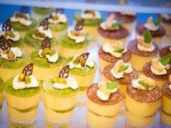 TeDDYさんの画像2枚目