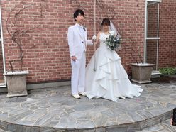 mi_kity62さんの画像3枚目