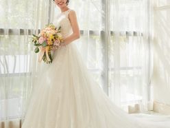 akh0307.wdさんの画像3枚目