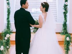 ritsu_wdさんの画像1枚目