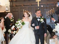 yuukonishibuさんの画像1枚目