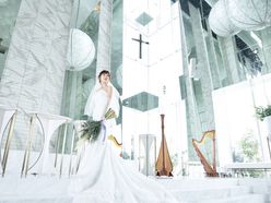 ari__wdさんの画像3枚目