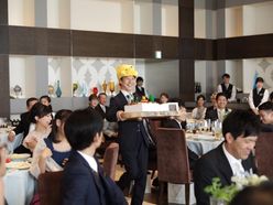 s_s.wedding0805さんの画像2枚目