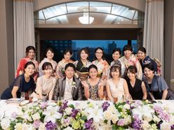 riinoo55さんの画像2枚目