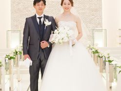 riiiiko_12さんの画像2枚目