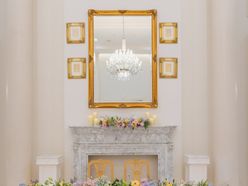 aya68117さんの画像2枚目