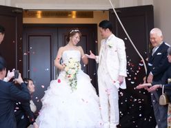 misa_1015さんの画像1枚目