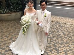 emi_k1015さんの画像3枚目