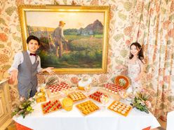 wd03_mさんの画像2枚目