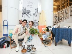 __soi_miさんの画像2枚目