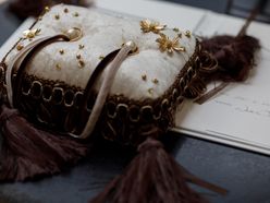 saaa___weddingさんの画像2枚目