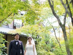 iuy.s_0313さんの画像3枚目