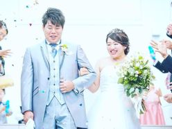 kchan_1115shineさんの画像1枚目