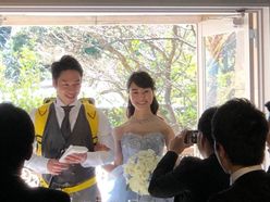 ___k.nさんの画像2枚目