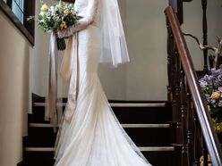 sumika_skさんの画像3枚目