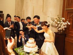 ch.32wph_さんの画像2枚目