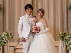 risa.kou_xoxoさんの画像1枚目