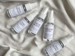 2021.03.ts_wdさんの画像2枚目