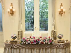 a_s_wedding0329さんの画像3枚目