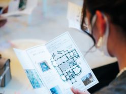 daylight13_weddingさんの画像2枚目