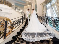 a1c1nanrnanさんの画像3枚目