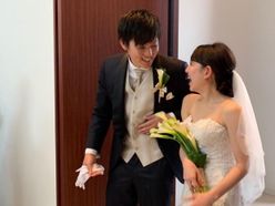 ｍａｎａさんの画像1枚目