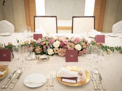 ____aaaaaa_さんの画像3枚目